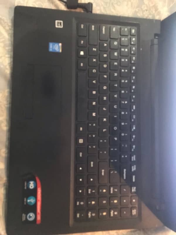 lenovo laptop 1