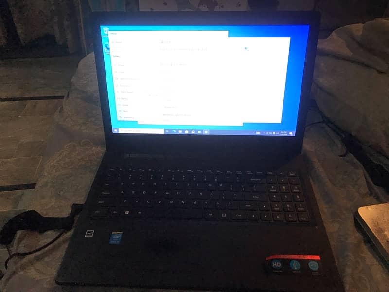 lenovo laptop 2