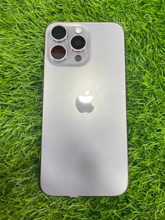 iphone 11 128gb pta approved