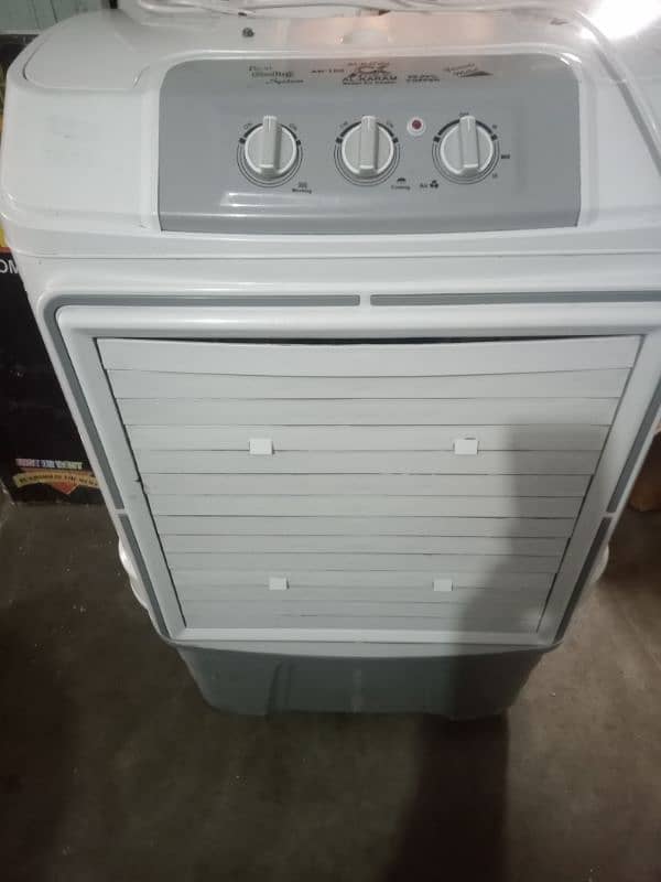 Air cooler for sale 0