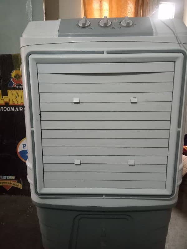 Air cooler for sale 1