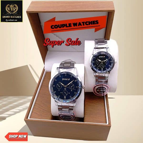 couple watches 3