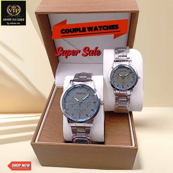 couple watches 4