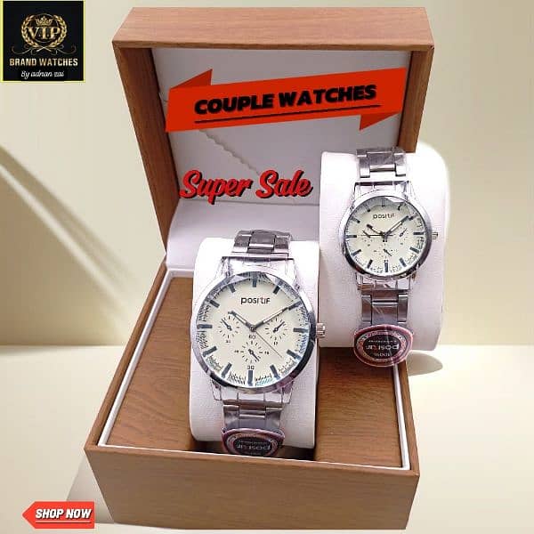 couple watches 6