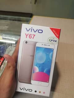 vivo oppo mobile Nokia