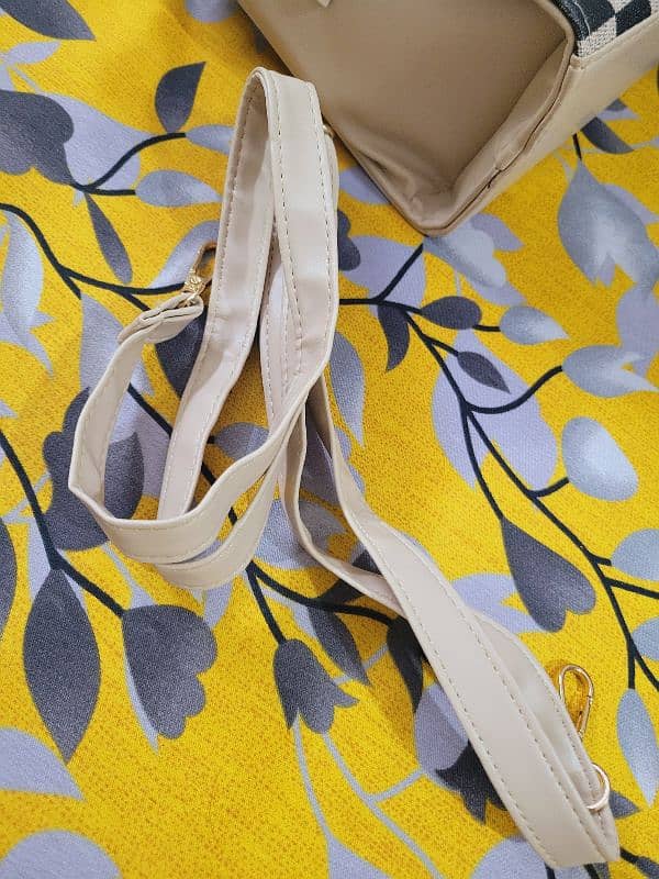 Handbag 0