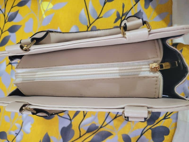 Handbag 1