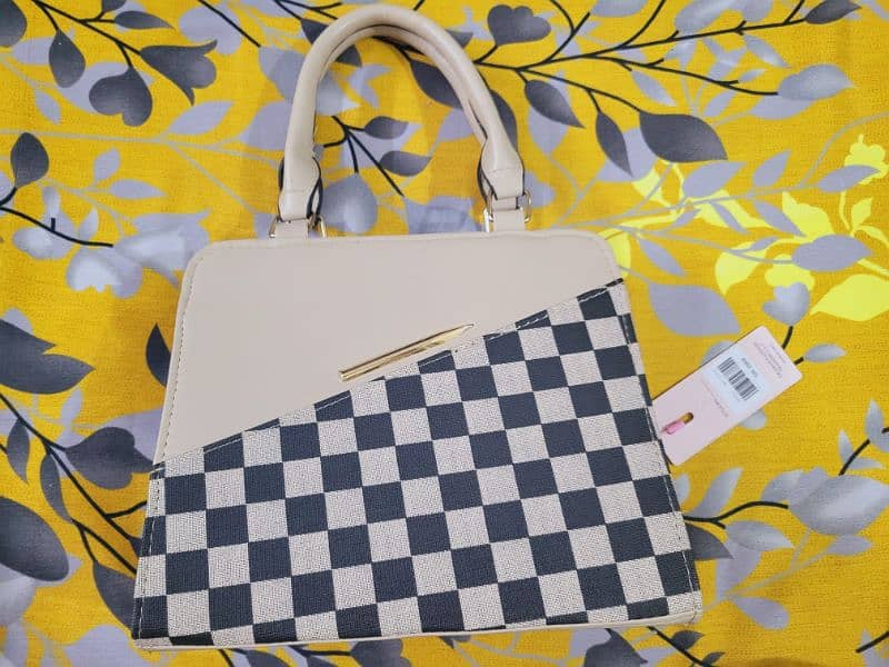 Handbag 5