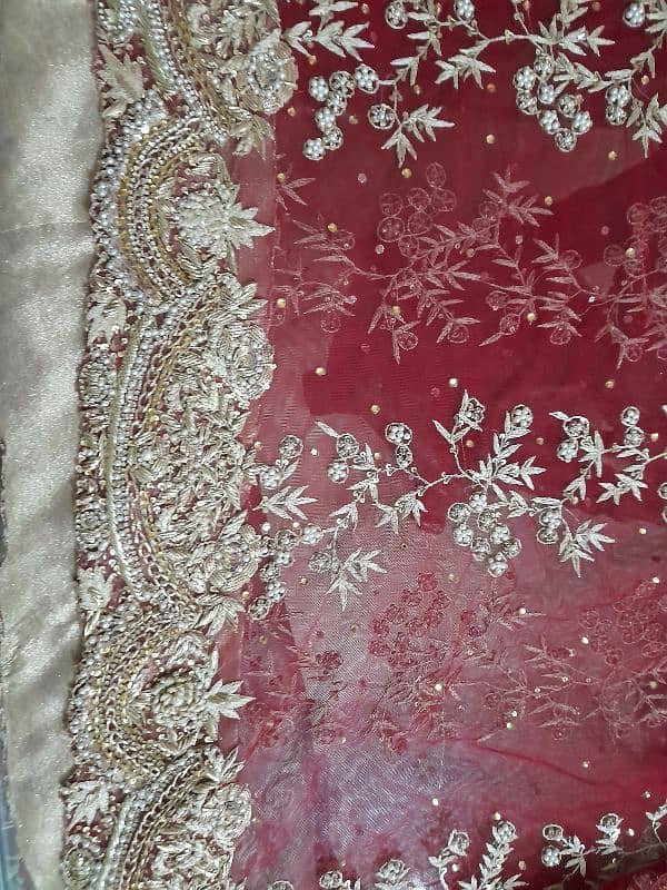 bridal lehnga 3