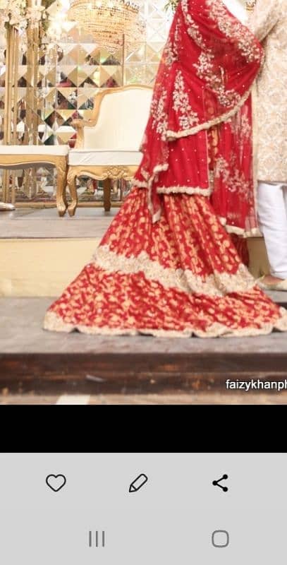 bridal lehnga 12