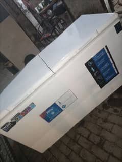 freezer  full saiz call my wtsap nmbar 0301,4716,036