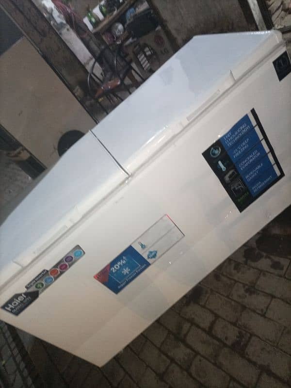 freezer  full saiz call my wtsap nmbar 0301,4716,036 0