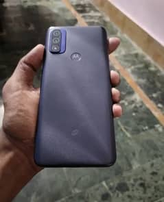 Motorola