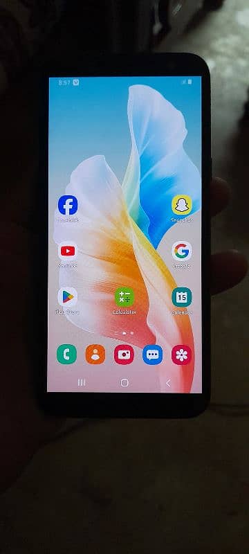 samsung a6 3