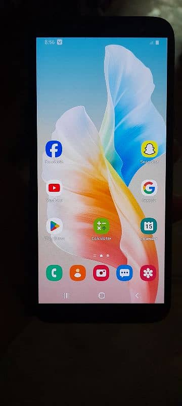 samsung a6 5