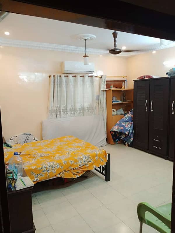 This Property For Rent Purpose In Nazimabd 0