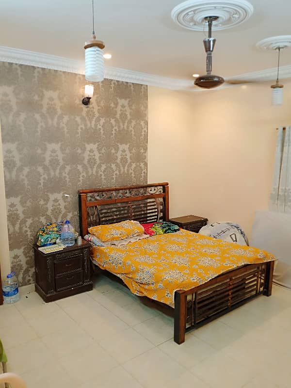 This Property For Rent Purpose In Nazimabd 2