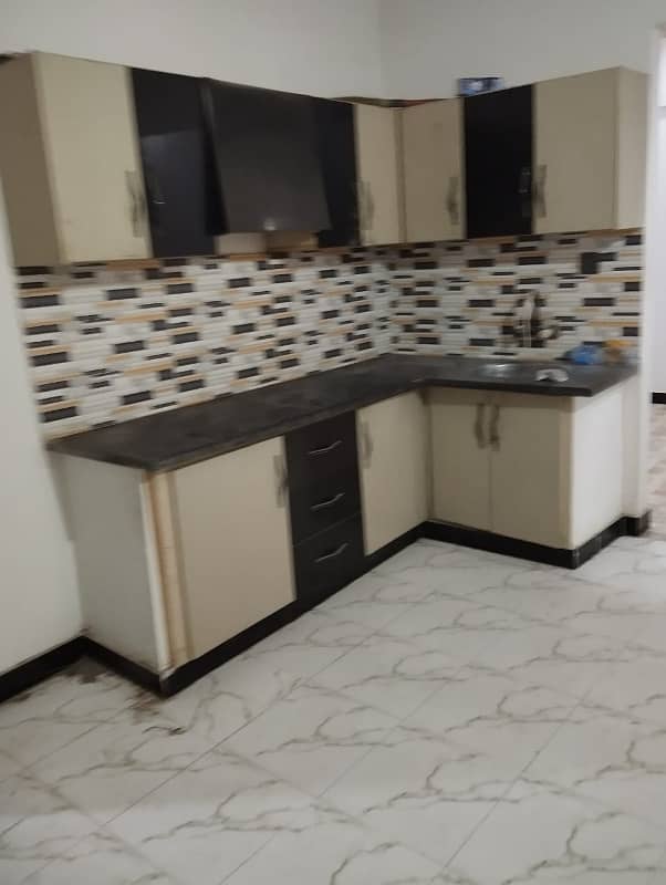 This Property For Rent Purpose In Nazimabd 5