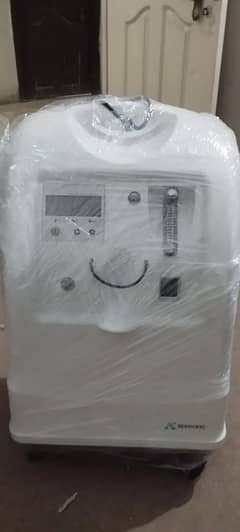 Oxygen Cylinder , Oxygen Concentrator , Oxygen Machine Available