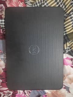 Dell Core i5 3rd generation