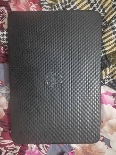 Dell Core i5 3rd generation 0