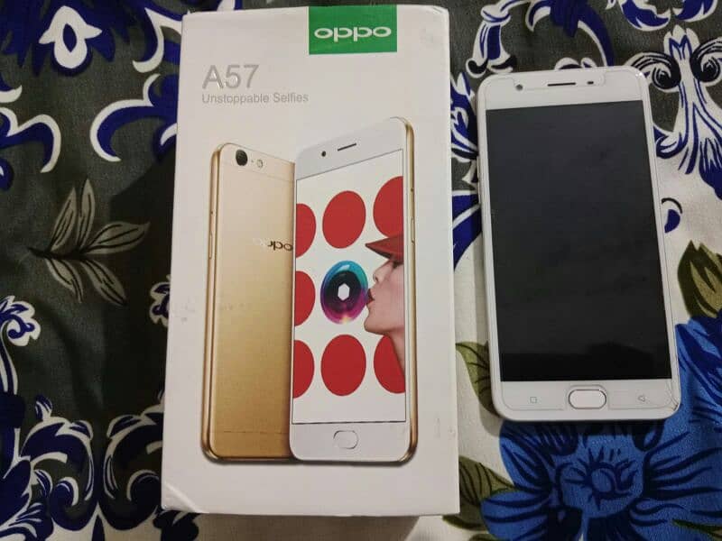 oppo a57 1