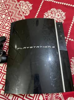 sony ps3 jailbreak with controllers games al accessories PlayStation 3