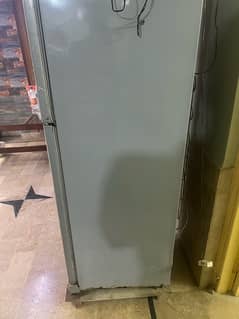 dawlance fridge for sale