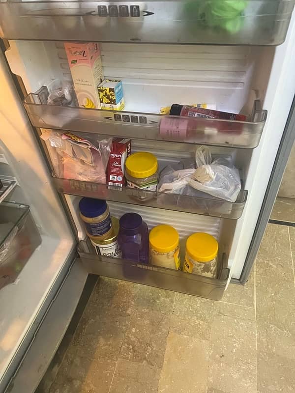 dawlance fridge for sale 7