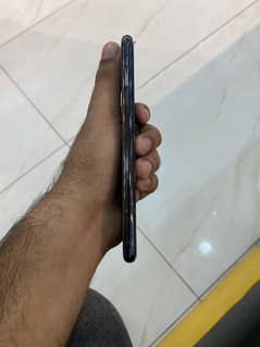 i phone 11 pro max