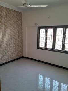 This Property For Sale Purpose In Nazimabad