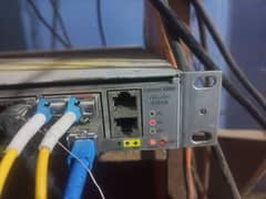 cisco4948E