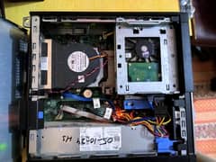 pC for sale