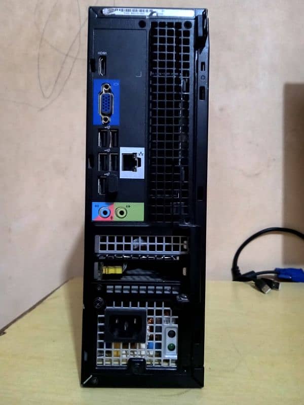 pC for sale 1