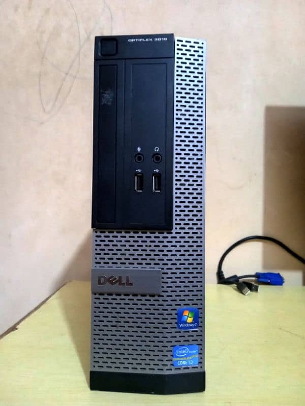 pC for sale 2