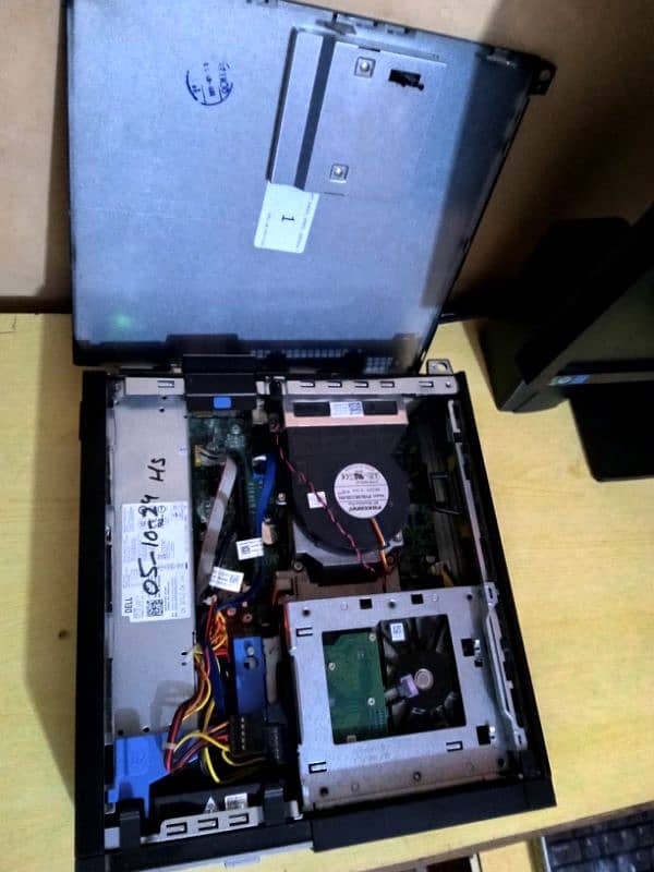 pC for sale 3