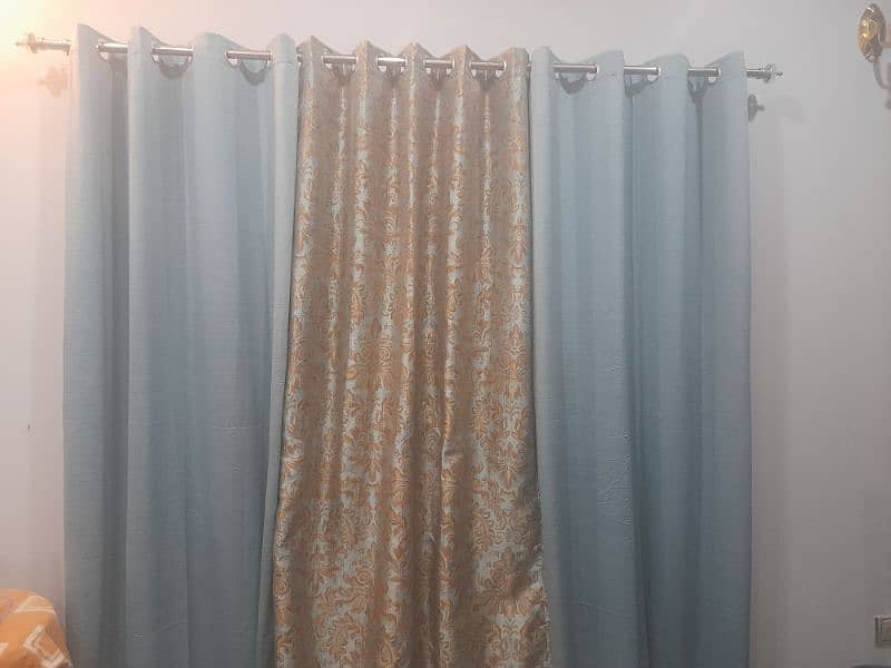 curtains 1