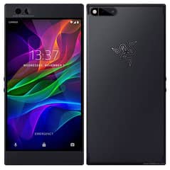 Razer phone 1 pta approved