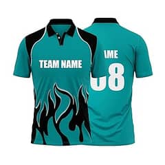 Customized T Shirt and Hoddie with Your Photo/Logo and Name Pic Wali