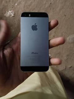 iphone 5