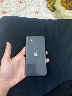 iphone 11 Jv | whatsapp number : 03162741949