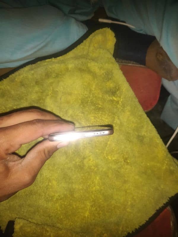 mobile charger duba all ok 8.256 4