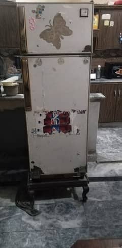 Fridge For Sale