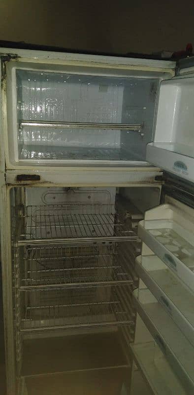 Fridge For Sale 3