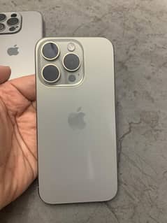 iphone 15 pro jv natural titanium