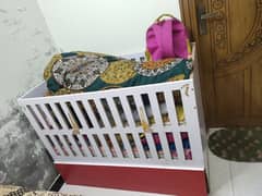 Baby cart for Sale