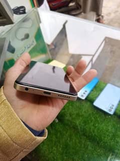 infinix smart 8 8/128 GB 03240537819 my WhatsApp number