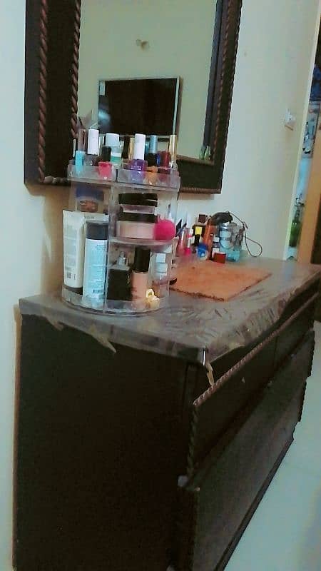 Dressing Table 1