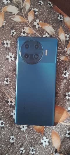 Tecno spark 20 pro plus