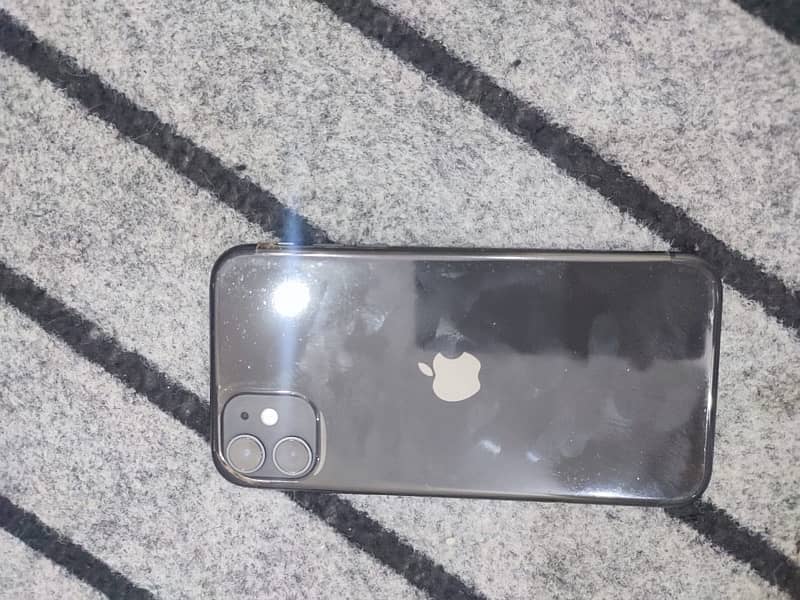 iphone 11 64 gb 0